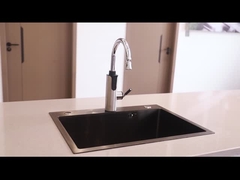 3s быстрый нагрев мгновенный электрический котел