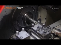 Введение фабрики