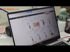 Введение фабрики