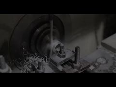 Добро пожаловать в производственный цех компании Ningbo Zhenpin Electrical Appliances Industry & Trade Co.,